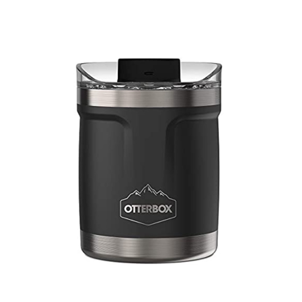 SOLD OtterBox Elevation Tumbler 10 oz.